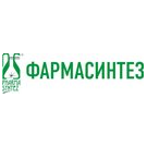 ГК Фармасинтез