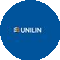 Юнилин
