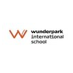 Международная школа WUNDERPARK