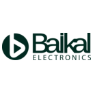 БАЙКАЛ ЭЛЕКТРОНИКС