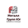 МеталлГрупп-ЮГ
