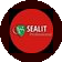 Сеалит