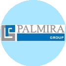 Пальмира Групп