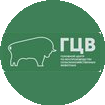 ГЦВ