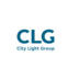 Сити Лайт