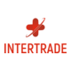 Интертрейд 21