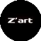 Zart