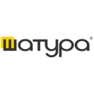 Мебельная компания ШАТУРА (Производственная площадка)