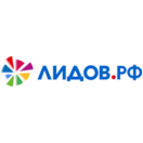 Толковая реклама