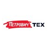 Петрович-Тех