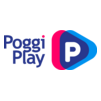 PoggiPlay