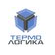 Термологика