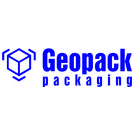 ГеоПак