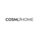 CosmoHome