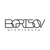 Борисов Архитектс