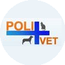 Клинико-диагностический ветеринарный центр POLIVET