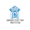Министерство Чистоты