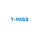 T-PASS (ООО Тпасс)