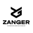 ЗАНГЕР