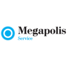 Мегаполис-Сервис