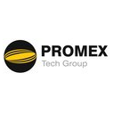 ПРОМЭКС