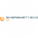 Шереметьево ВИП