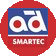 Смартэк