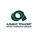 Научно-Техническая Компания Альянс Транзит