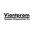 Виантпром