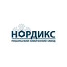 Рошальский Химический Завод Нордикс