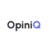 Opiniq Ltd