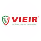 Сантехмаркет