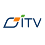 ITV