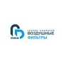 Воздушные фильтры, компания