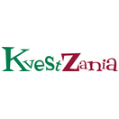 KvestZania