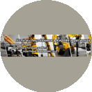 Стройсервис