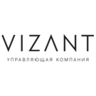 Управляющая Компания Визант Групп