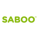 SABOO