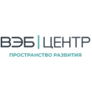 УПРАВЛЕНИЕ НЕДВИЖИМОСТЬЮ