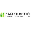 Раменский комбинат хлебопродуктов