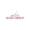 МАСС ГРУПП