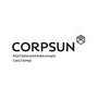 CORPSUN