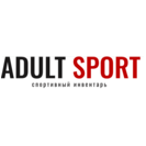 Эдалт Групп