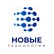 Новые Технологии
