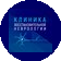 Клиника Восстановительной Неврологии