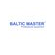БАЛТИК МАСТЕР М