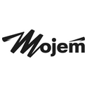 Mojem
