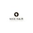 NICEHAIR