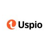 Uspio LTD