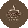 Crema Coffee
